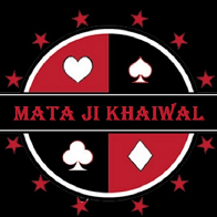 Mataji Khaiwal Mataji Khaiwal - Online Betting App